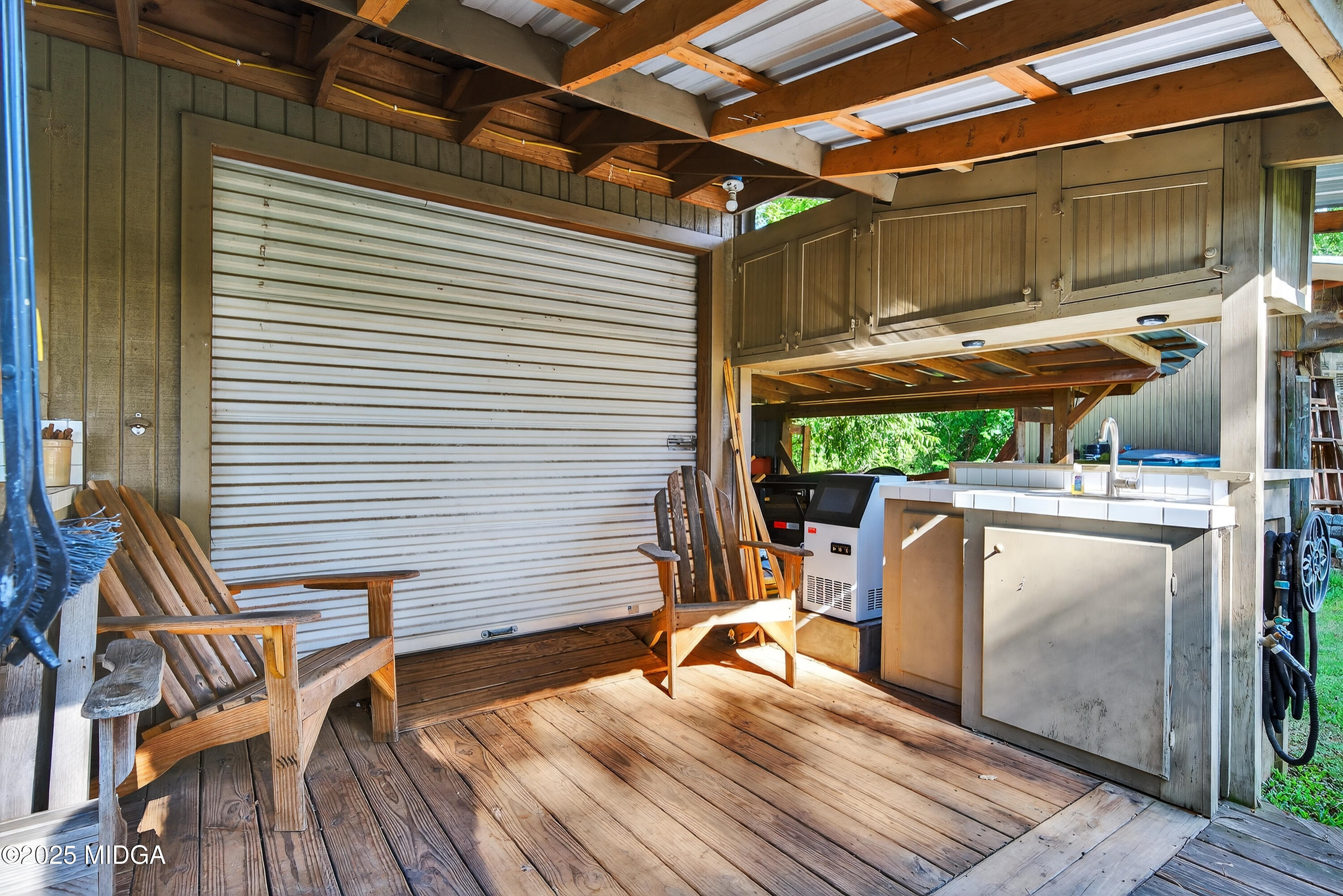 1922 Juliette Road Forsyth, GA 31029 - Photo 45 of 60 1922 Juliette Rd-00797