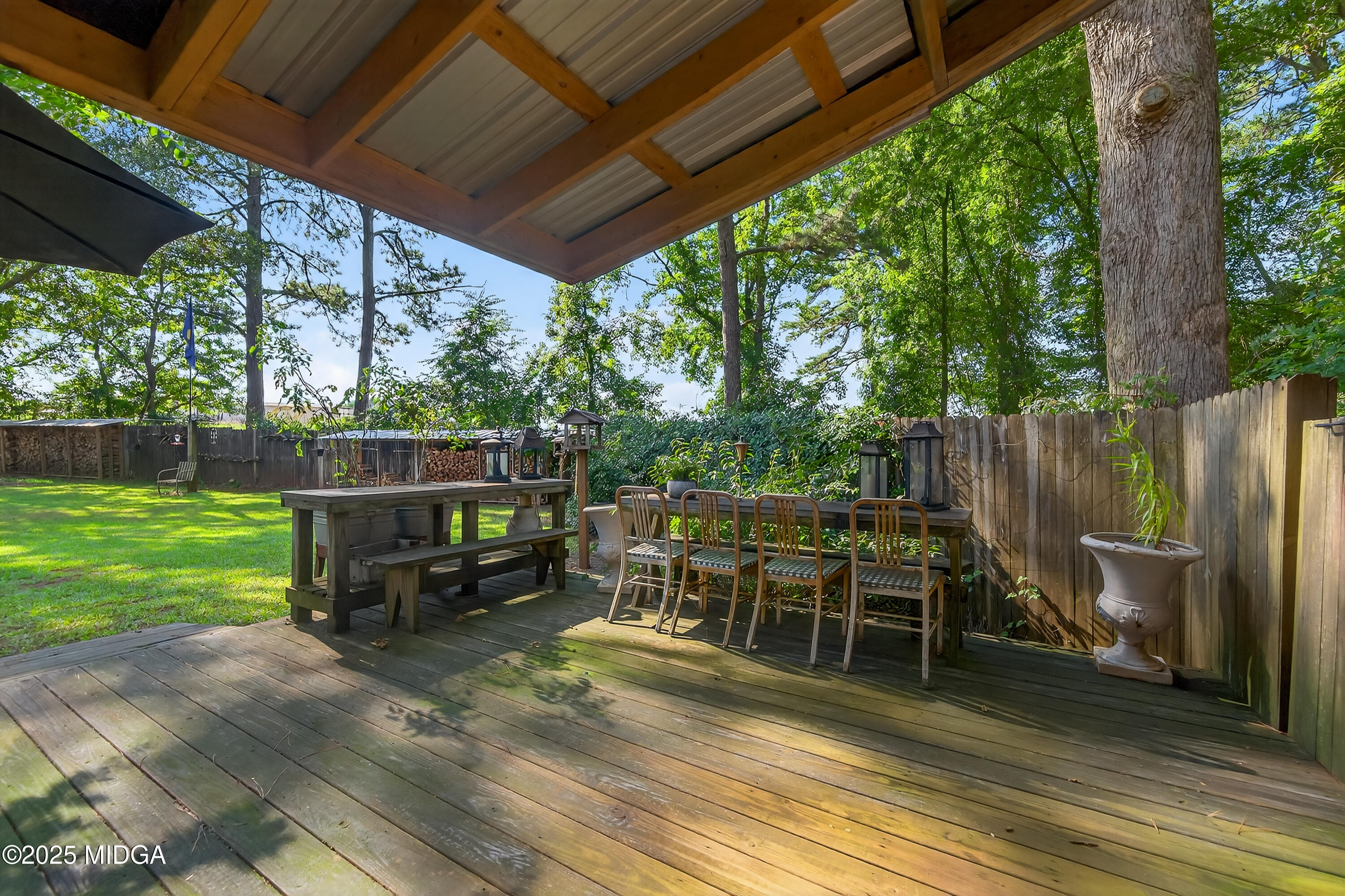 1922 Juliette Road Forsyth, GA 31029 - Photo 49 of 60 1922 Juliette Rd-00809