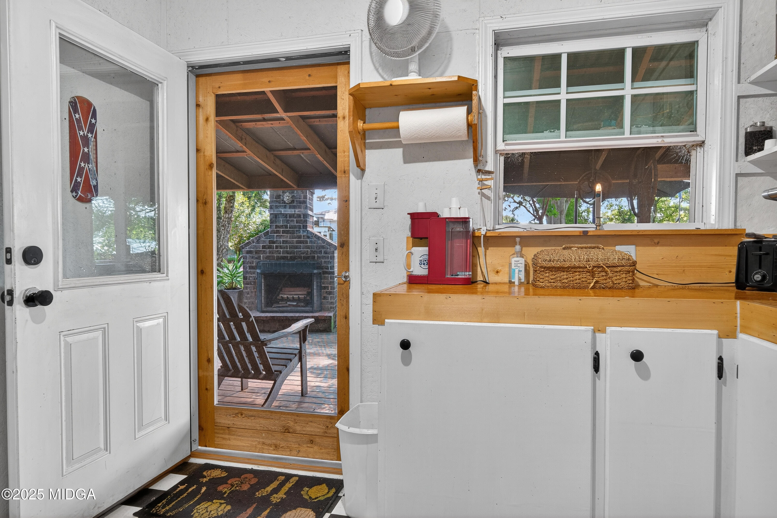 1922 Juliette Road Forsyth, GA 31029 - Photo 52 of 60 1922 Juliette Rd-00819