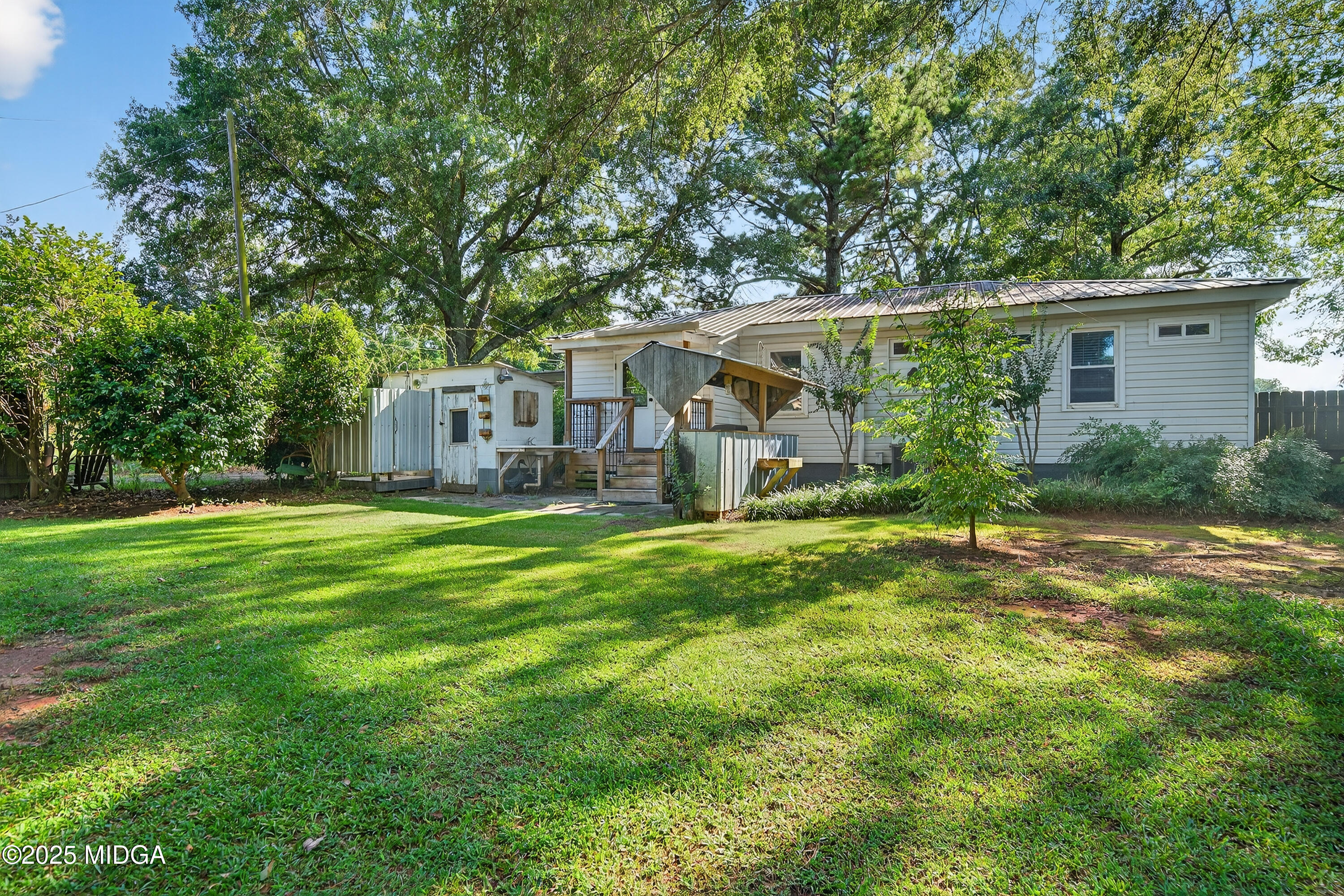 1922 Juliette Road Forsyth, GA 31029 - Photo 54 of 60 1922 Juliette Rd-00825