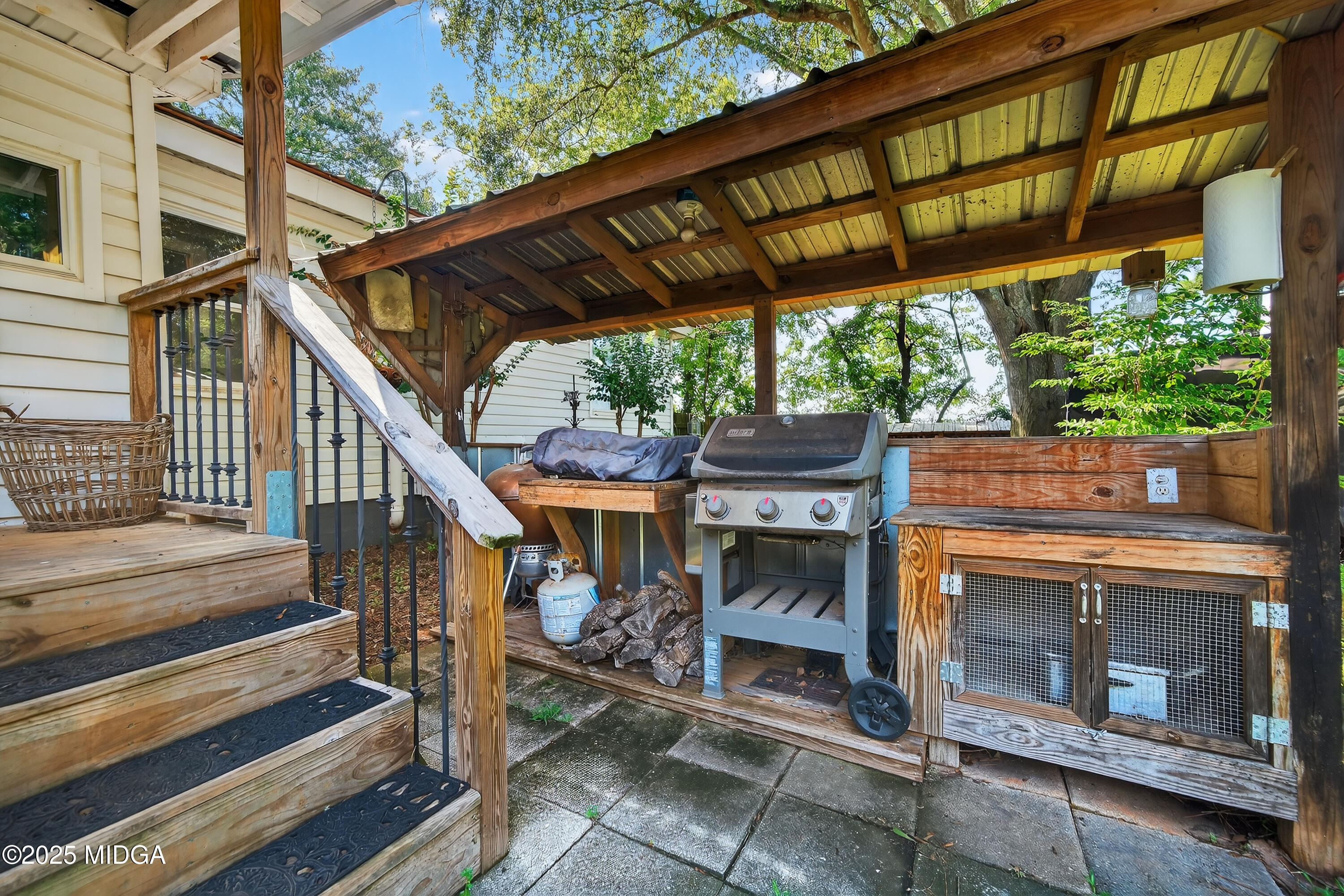 1922 Juliette Road Forsyth, GA 31029 - Photo 57 of 60 1922 Juliette Rd-00842