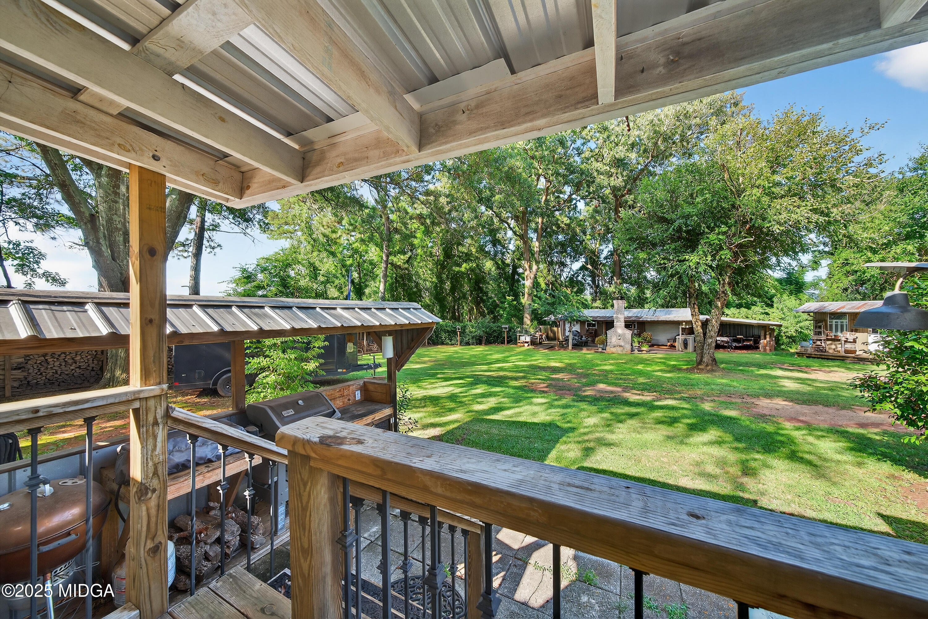 1922 Juliette Road Forsyth, GA 31029 - Photo 58 of 60 1922 Juliette Rd-00844