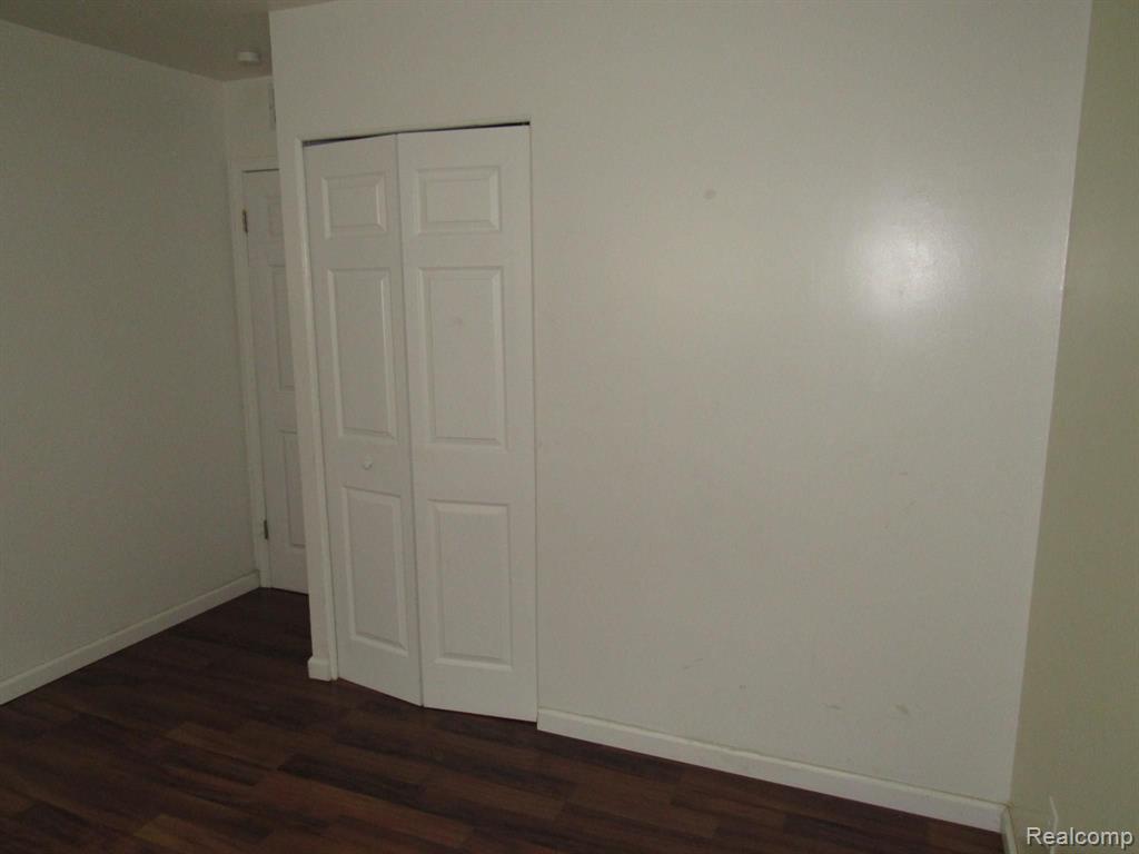 821 Kettering Avenue Pontiac, MI 48340 - Photo 18 of 18