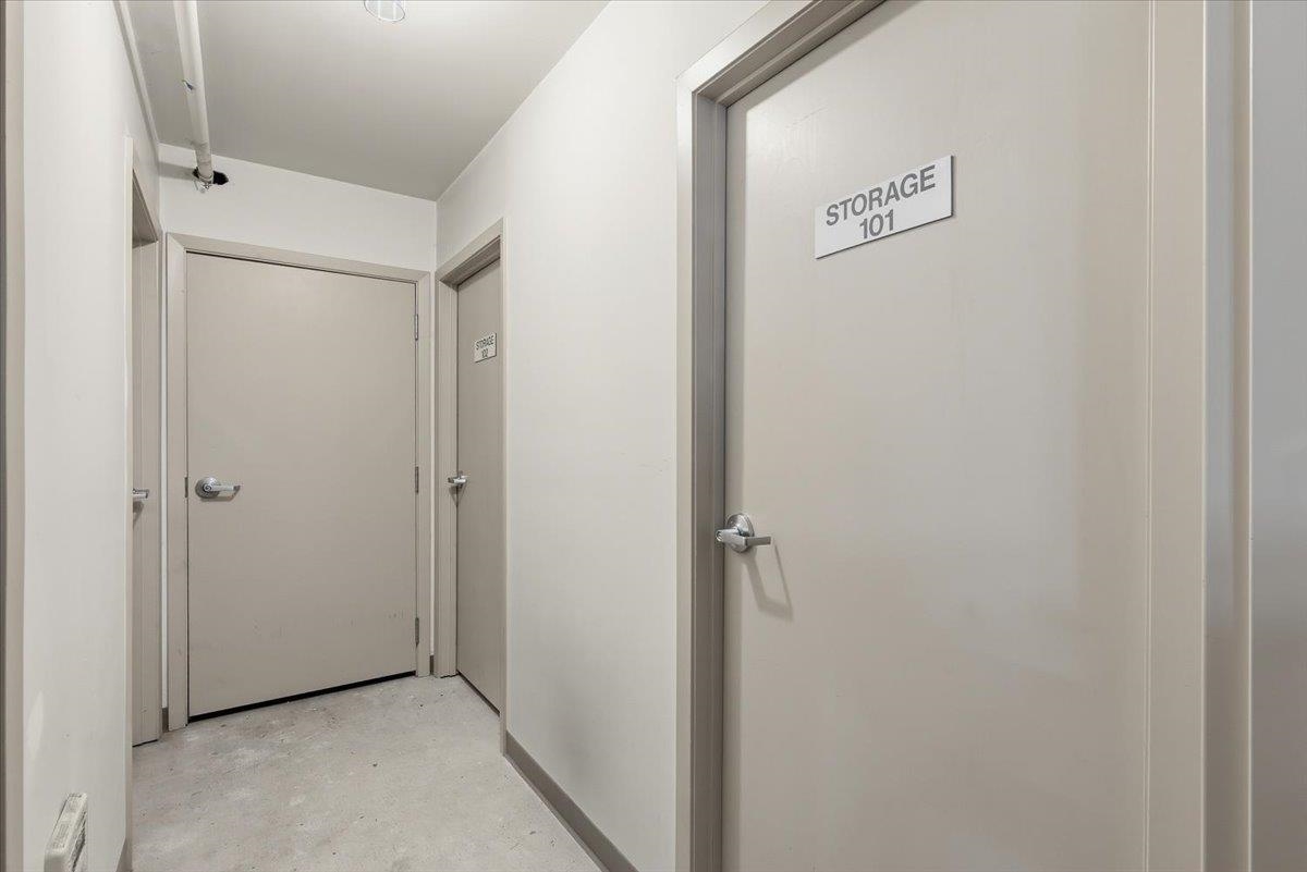 2230 West Riverside Avenue, Unit 101 Spokane, WA 99201 - Photo 34 of 38