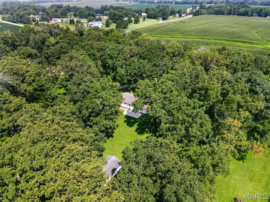 8861 Gilmore Lake Road Columbia, IL 62236 - Photo 62 of 82 Gallery Image 62