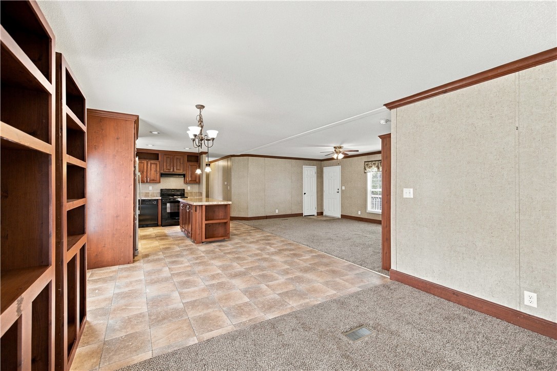 608 H I Taylor Road Williamston, SC 29697 - Photo 7 of 39 Gallery Image 7