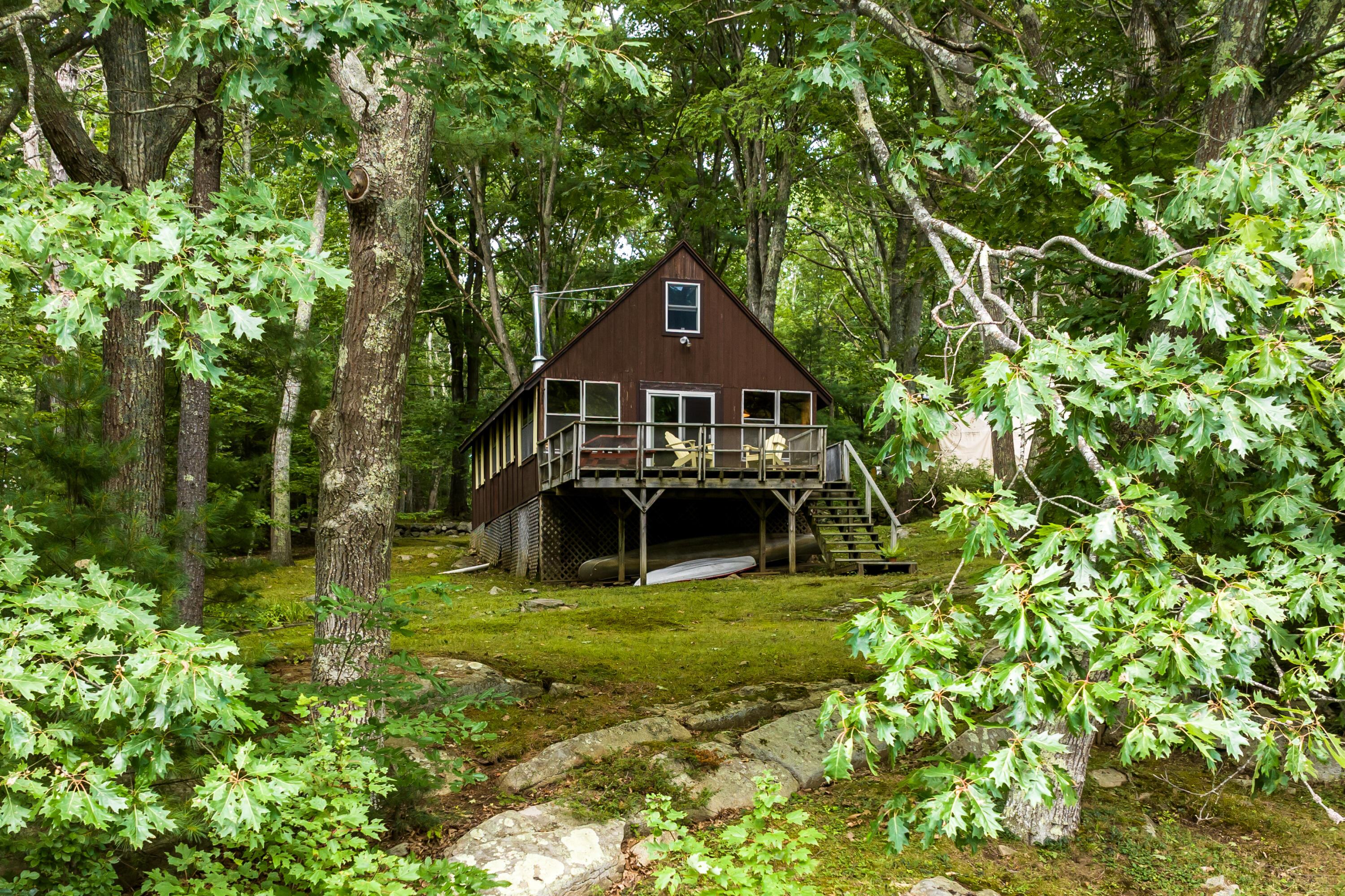 64 Hooper Shores Road York, ME 03909 - Photo 7 of 23 010-64HooperShoresRoad-York-ME-03909-FUL