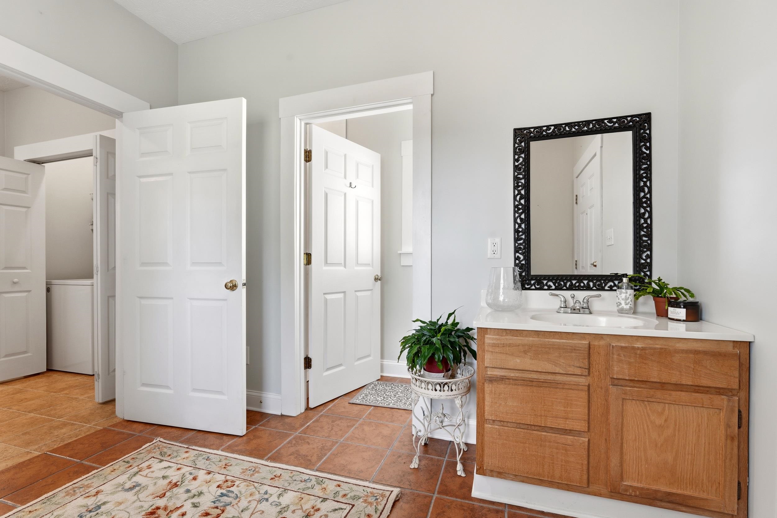 3096 Poplar Church Road Aynor, SC 29511 - Photo 36 of 62