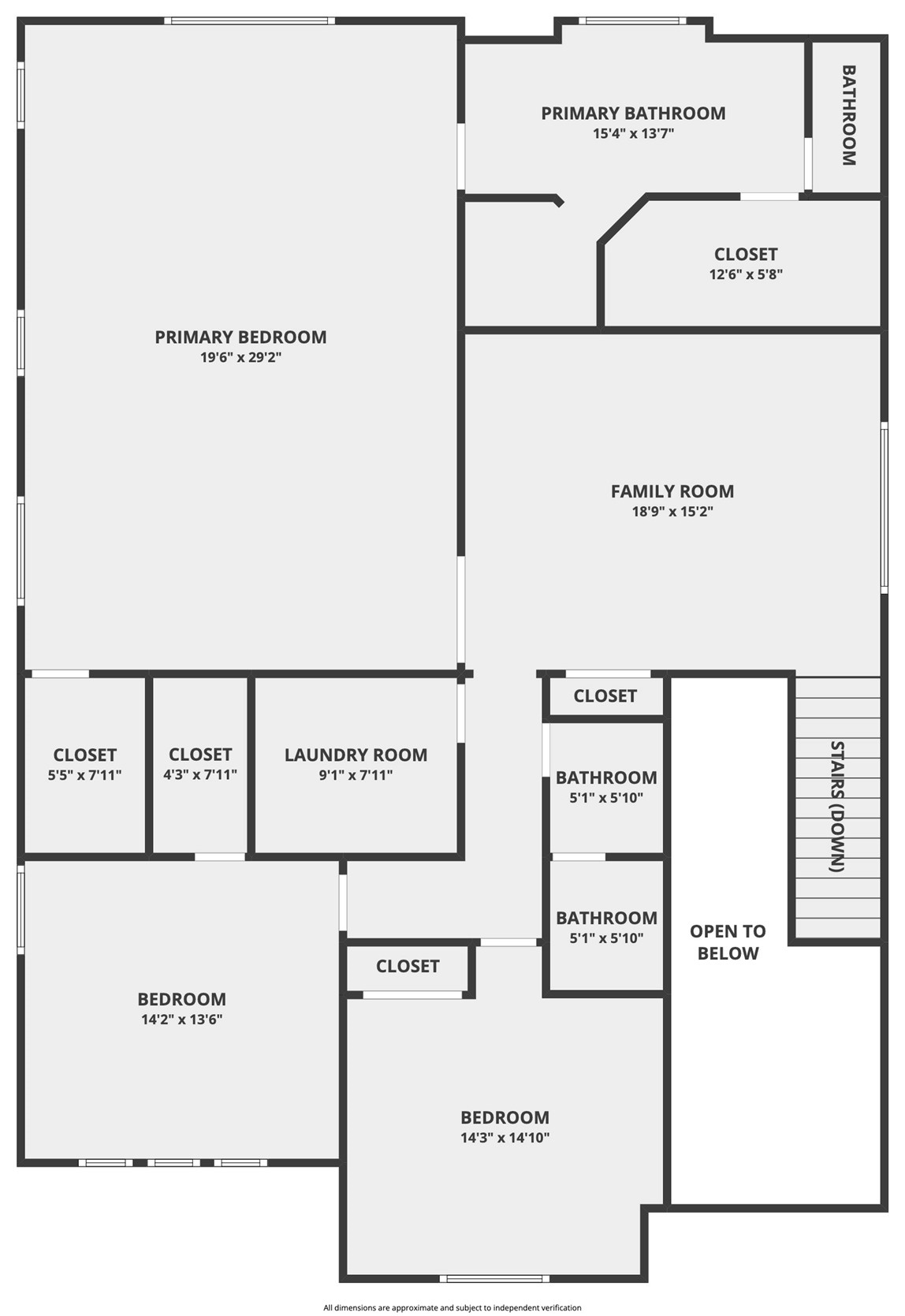 4828 Rosa Court Lacey, WA 98503 - Photo 34 of 34 Gallery Image 34