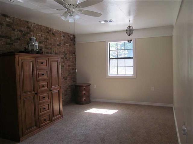 30359 Jim Williams Road Bush, LA 70431 - Photo 11 of 19 Gallery Image 11