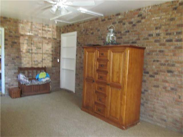 30359 Jim Williams Road Bush, LA 70431 - Photo 12 of 19 Gallery Image 12