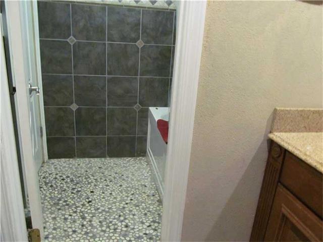 30359 Jim Williams Road Bush, LA 70431 - Photo 13 of 19 Gallery Image 13
