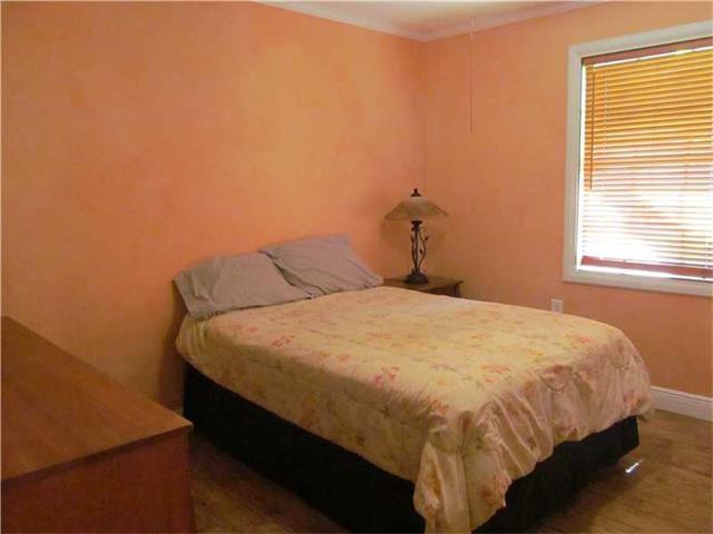 30359 Jim Williams Road Bush, LA 70431 - Photo 14 of 19 Gallery Image 14