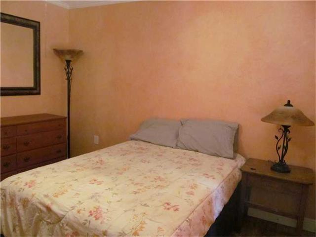 30359 Jim Williams Road Bush, LA 70431 - Photo 15 of 19 Gallery Image 15