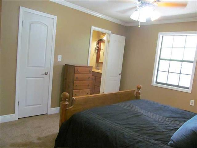 30359 Jim Williams Road Bush, LA 70431 - Photo 16 of 19 Gallery Image 16