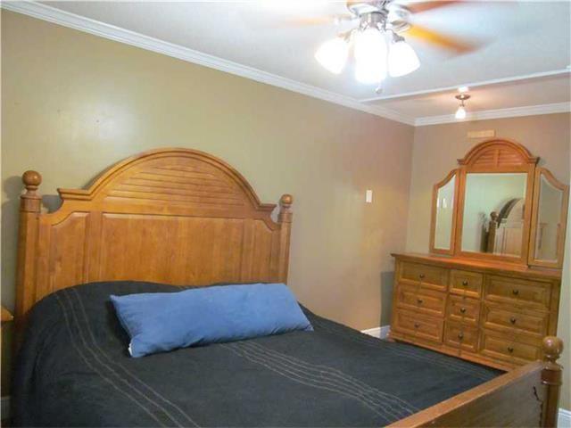 30359 Jim Williams Road Bush, LA 70431 - Photo 17 of 19 Gallery Image 17