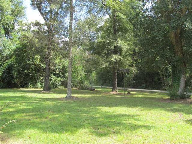 30359 Jim Williams Road Bush, LA 70431 - Photo 18 of 19 Gallery Image 18
