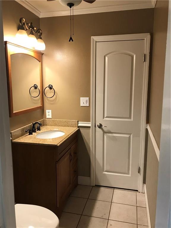 30359 Jim Williams Road Bush, LA 70431 - Photo 19 of 19 Gallery Image 19