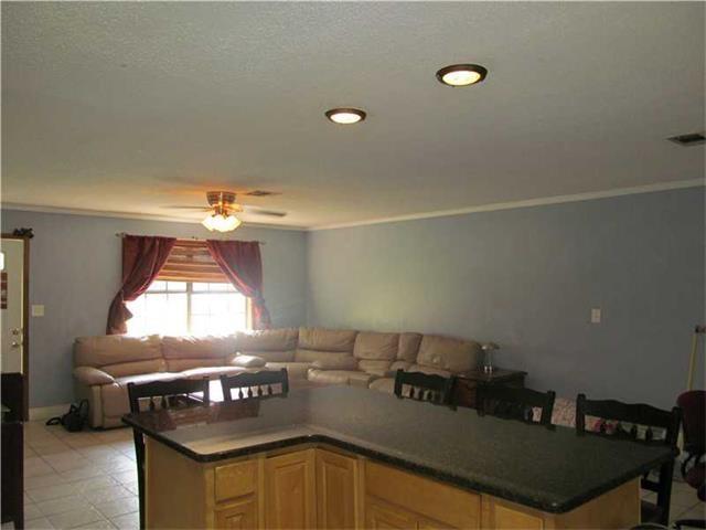 30359 Jim Williams Road Bush, LA 70431 - Photo 8 of 19 Gallery Image 8