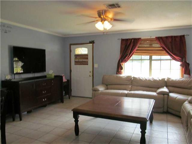 30359 Jim Williams Road Bush, LA 70431 - Photo 9 of 19 Gallery Image 9