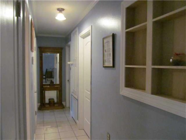 30359 Jim Williams Road Bush, LA 70431 - Photo 10 of 19 Gallery Image 10