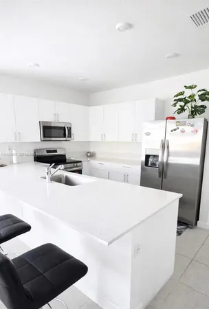 $3,200 | 12841 Southwest 243rd Street, Unit 12841, Homestead, FL 33032