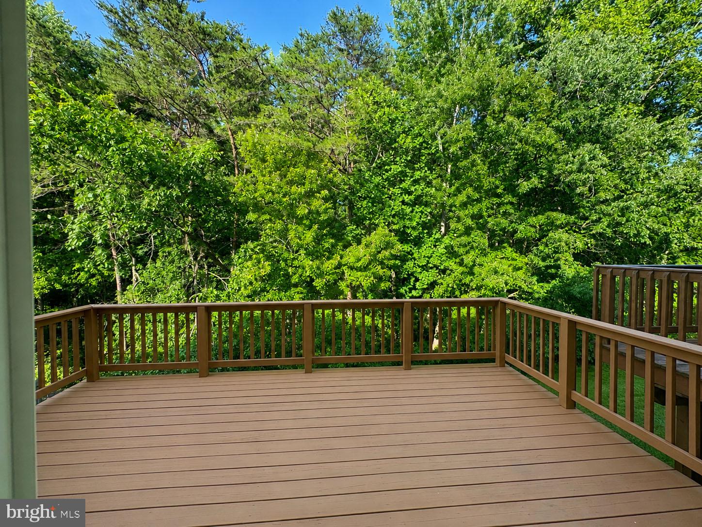 20249 Red Buckeye Court Germantown, MD 20876 - Photo 28 of 28