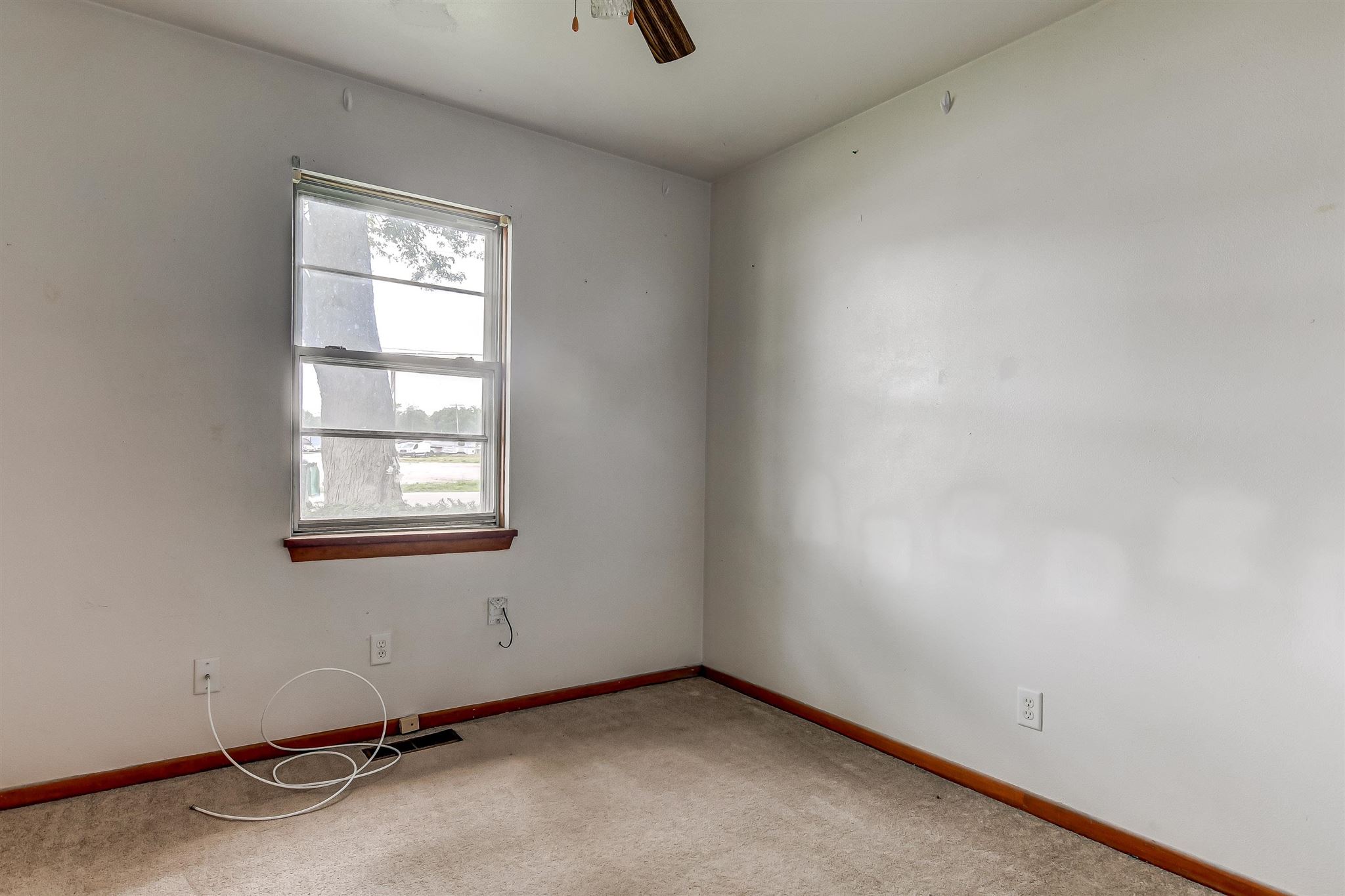 3073 East Elm Street Springfield, IL 62702 - Photo 14 of 20