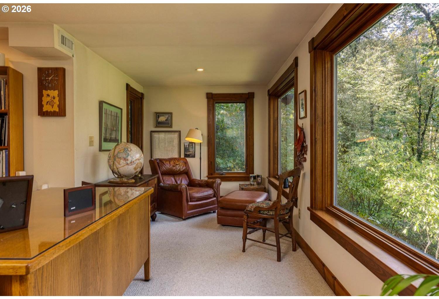 4599 Northwest Eagle Crest Ridge Salem, OR 97304 - Photo 20 of 47 Gallery Image 20