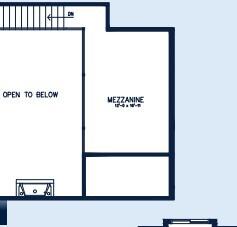 1616 Grey Fox Trail, Unit E Mukwonago, WI 53149 - Photo 6 of 19 2nd Floor Main Level