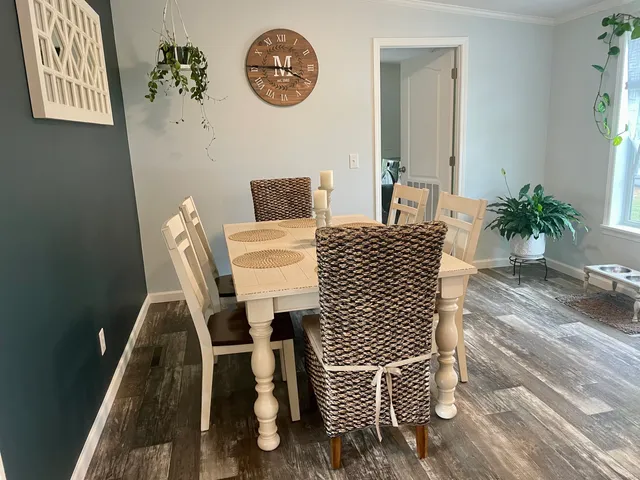 $229,995 | 130 Stephen Drive, Stonington, CT 06378