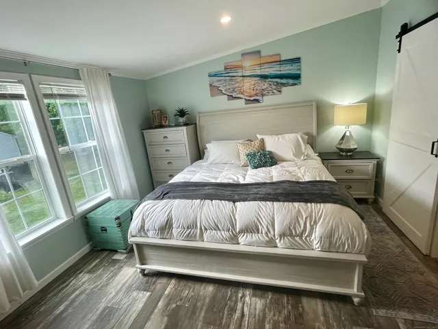 $229,995 | 130 Stephen Drive, Stonington, CT 06378