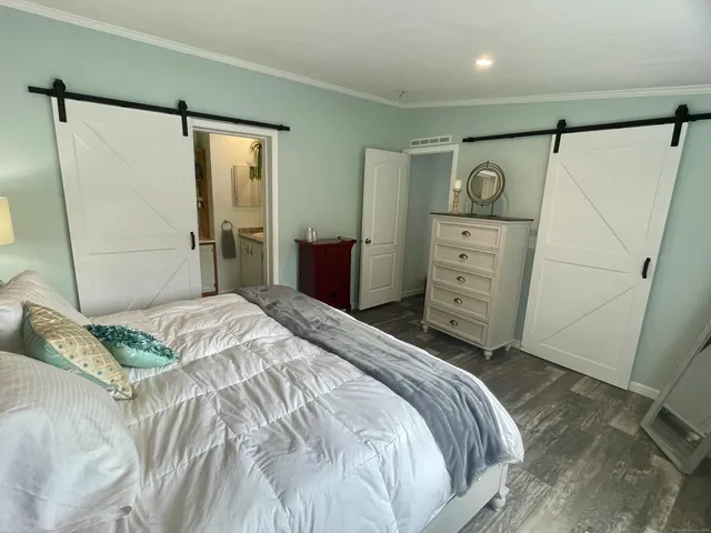 $229,995 | 130 Stephen Drive, Stonington, CT 06378