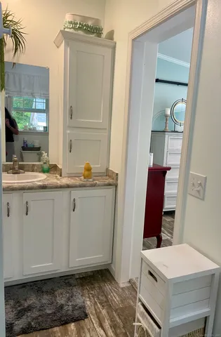 $229,995 | 130 Stephen Drive, Stonington, CT 06378