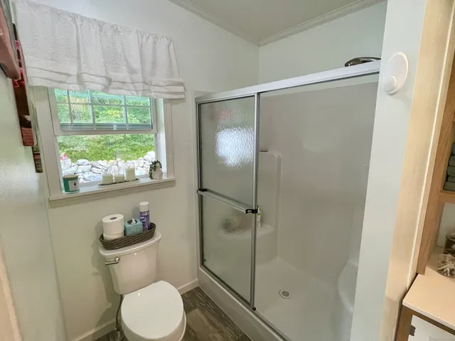 $229,995 | 130 Stephen Drive, Stonington, CT 06378