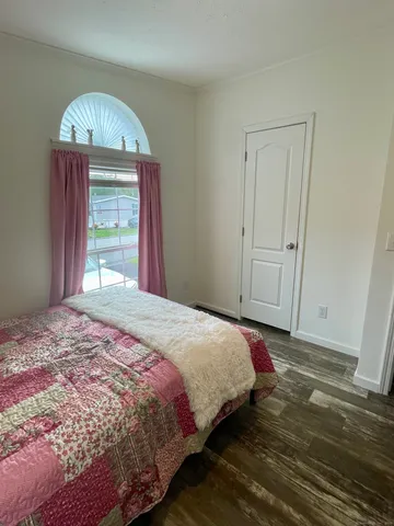 $229,995 | 130 Stephen Drive, Stonington, CT 06378