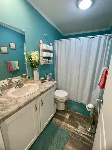 $229,995 | 130 Stephen Drive, Stonington, CT 06378