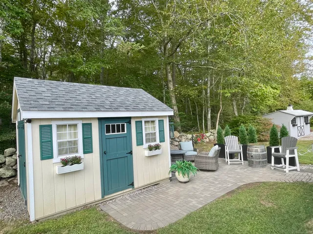 $229,995 | 130 Stephen Drive, Stonington, CT 06378
