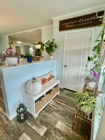 $229,995 | 130 Stephen Drive, Stonington, CT 06378