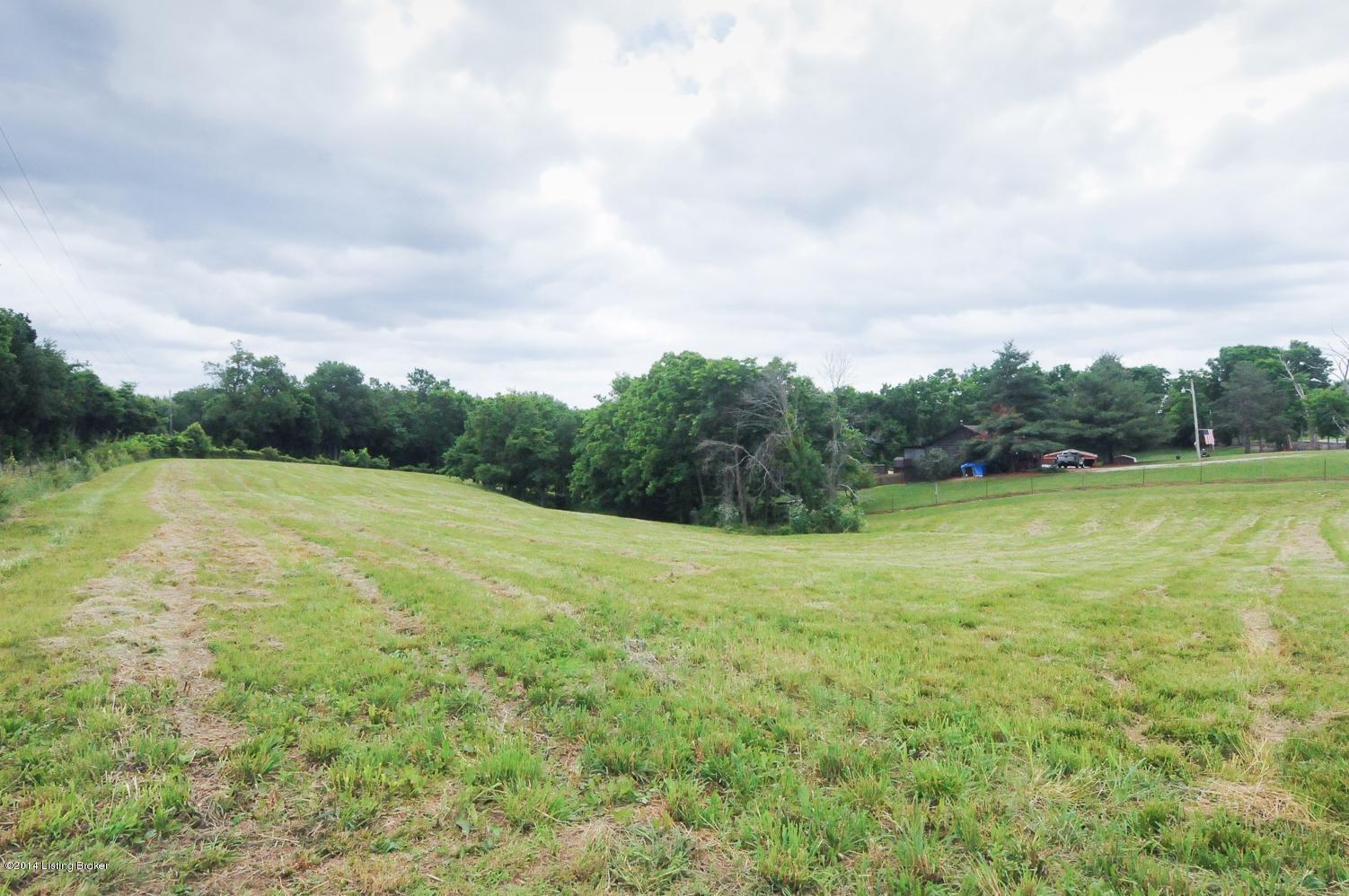4102 Waddy Road Waddy, KY 40076 - Photo 24 of 26 1402 Waddy Rd-24