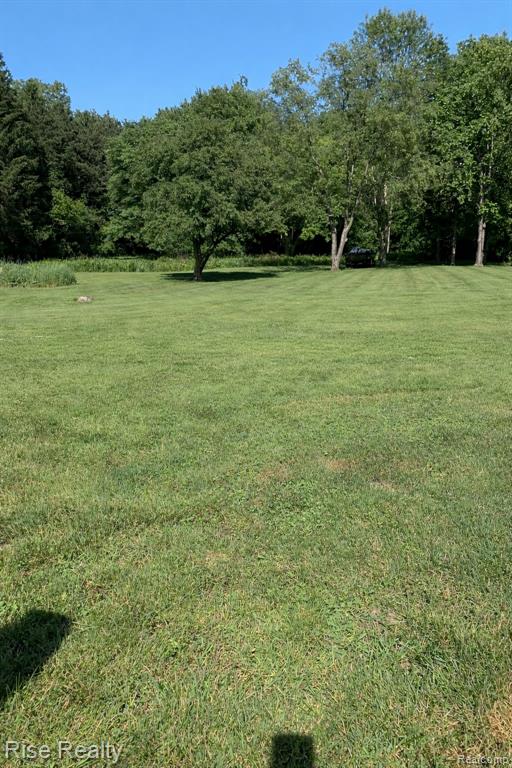 6473 Sheridan Road Saginaw, MI 48601 - Photo 38 of 42 Gallery Image 38