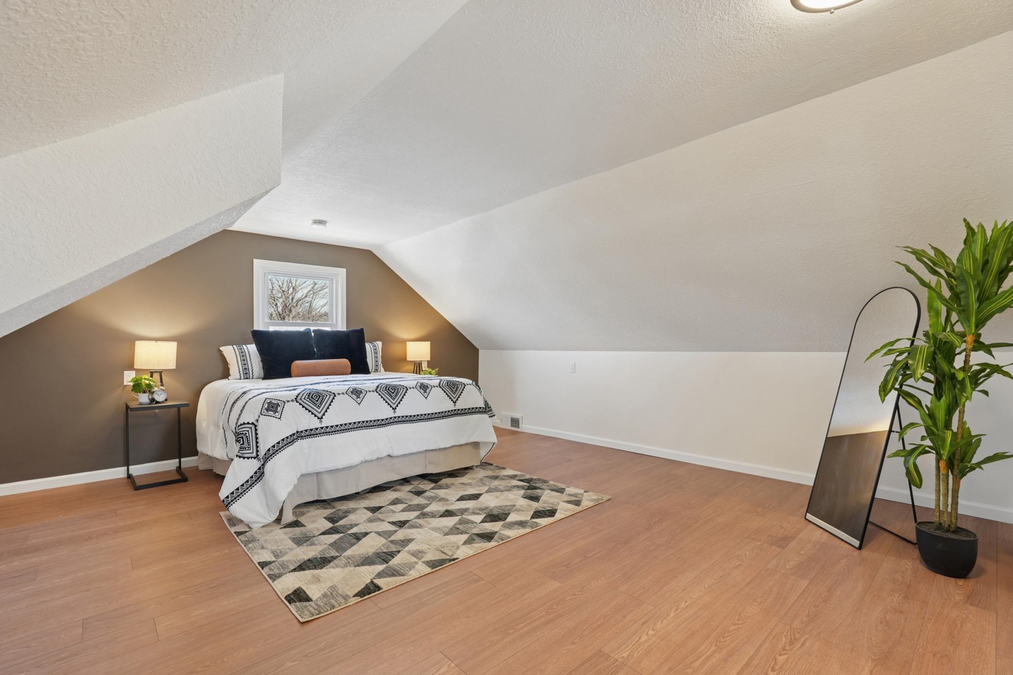 1003 13th Avenue Northwest Rochester, MN 55901 - Photo 11 of 23