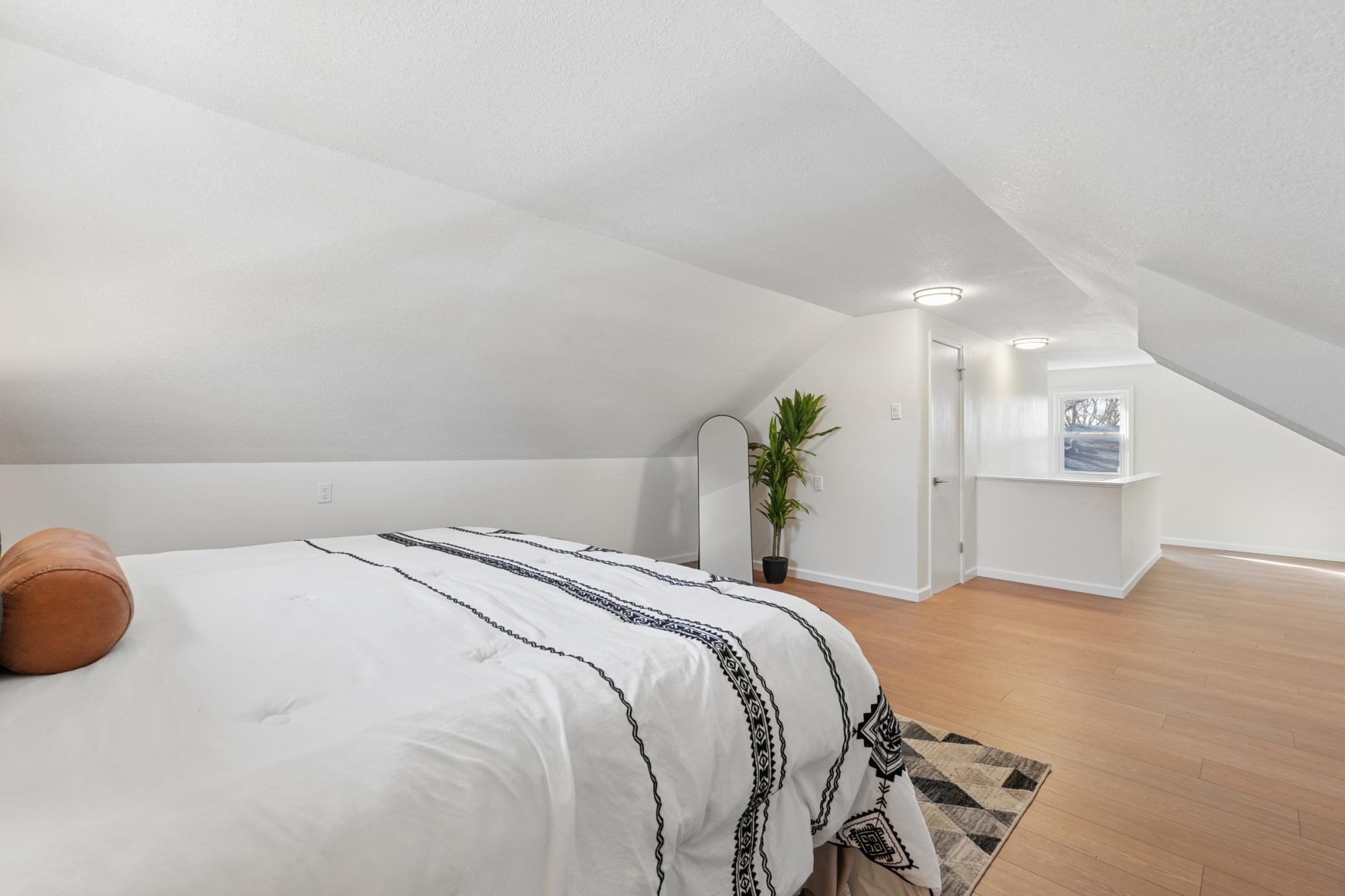 1003 13th Avenue Northwest Rochester, MN 55901 - Photo 12 of 23