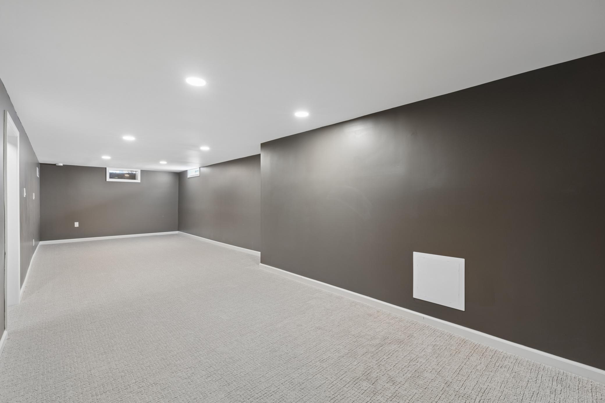 1003 13th Avenue Northwest Rochester, MN 55901 - Photo 13 of 23