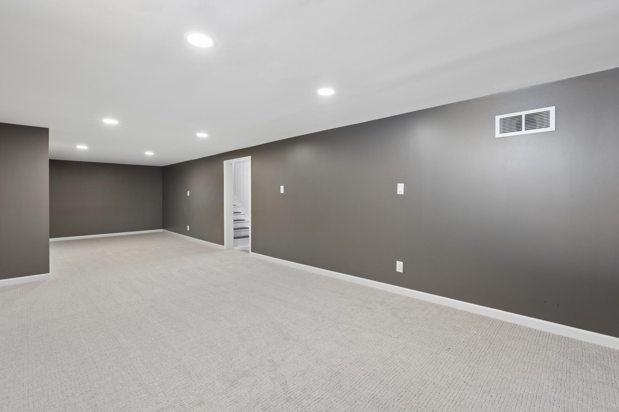 1003 13th Avenue Northwest Rochester, MN 55901 - Photo 14 of 23