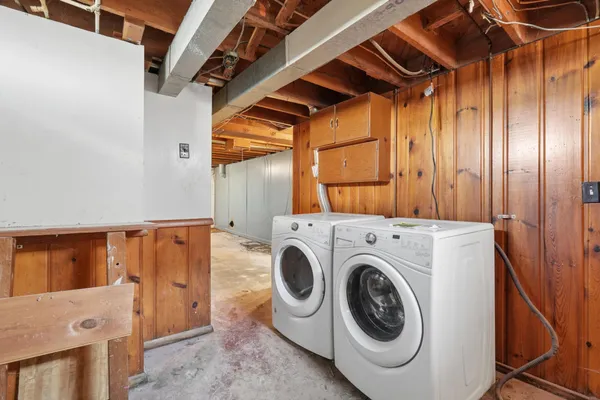 $274,900 | 1003 13th Avenue Northwest, Rochester, MN 55901