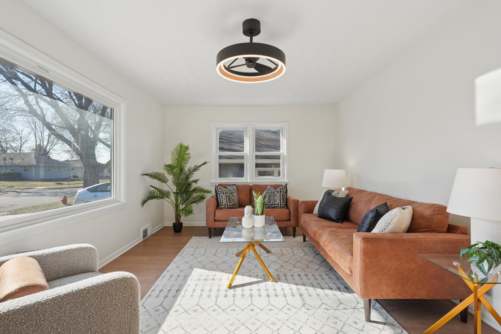 1003 13th Avenue Northwest Rochester, MN 55901 - Photo 2 of 23