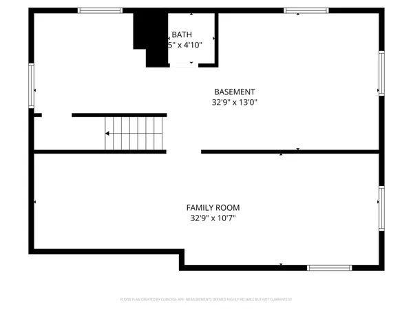 $274,900 | 1003 13th Avenue Northwest, Rochester, MN 55901