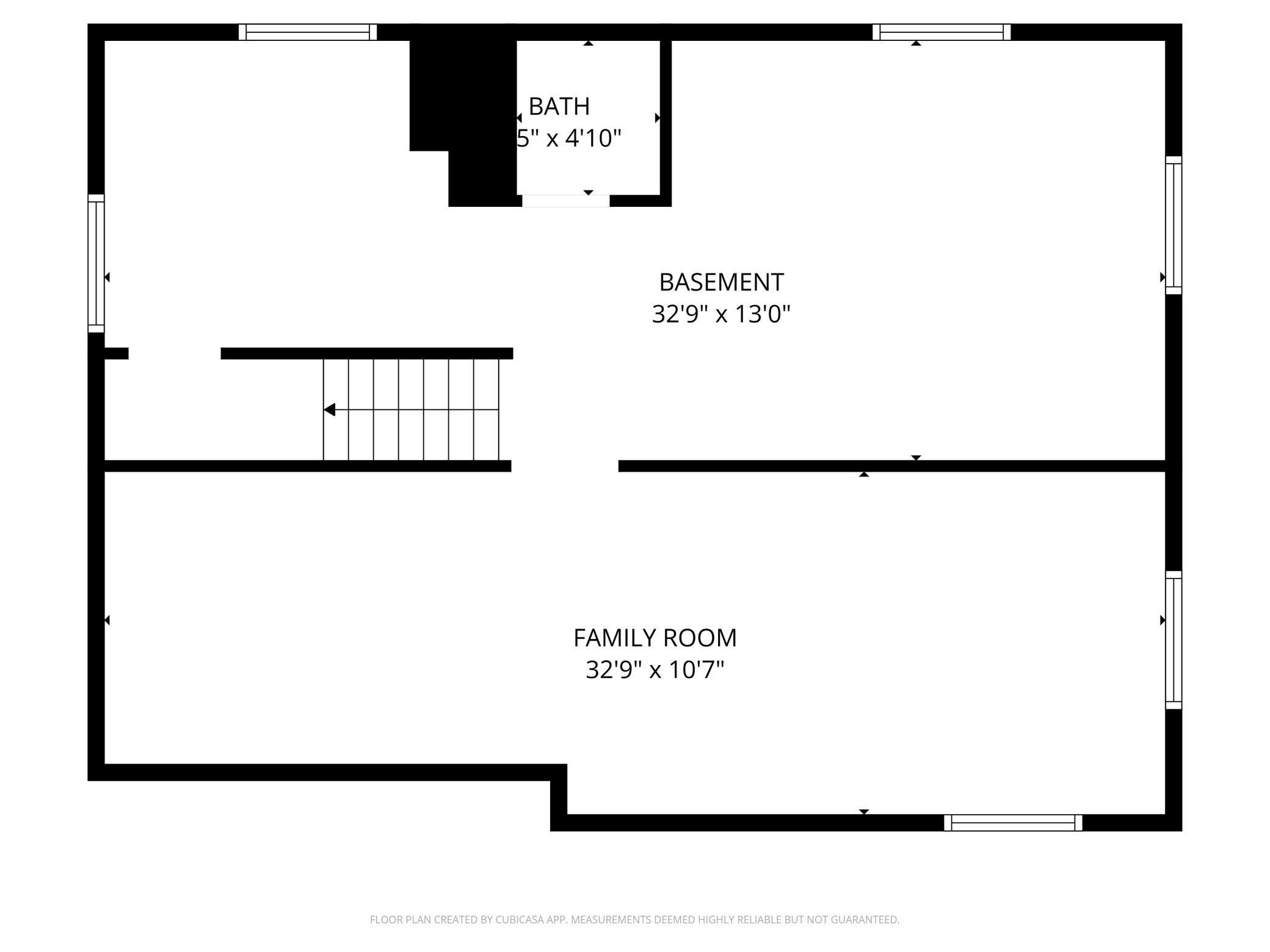 1003 13th Avenue Northwest Rochester, MN 55901 - Photo 21 of 23