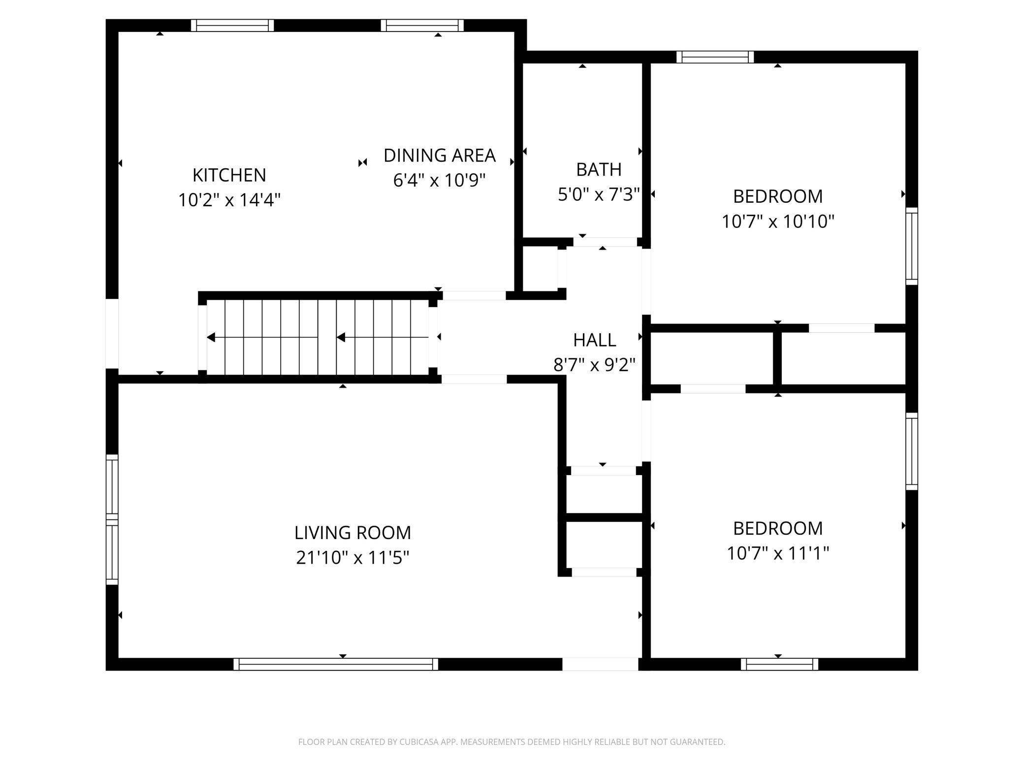 1003 13th Avenue Northwest Rochester, MN 55901 - Photo 22 of 23